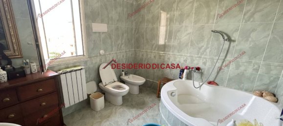 1 chambre Appartement à Bagheria, Italy No. 360998 23