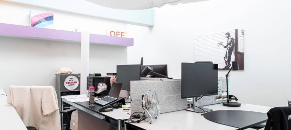 436m² Building in Wuppertal, Germany No. 311241 17