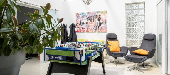 436m² Building in Wuppertal, Germany No. 311241 9