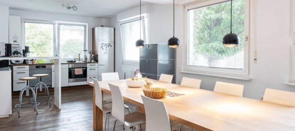 436m² Building in Wuppertal, Germany No. 311241 20