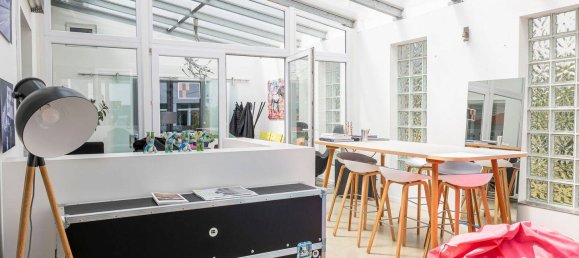 436m² Building in Wuppertal, Germany No. 311241 8