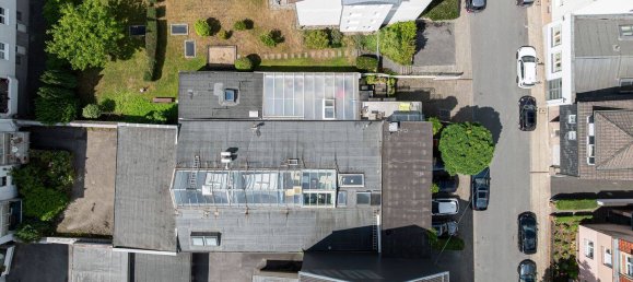 436m² Building in Wuppertal, Germany No. 311241 2