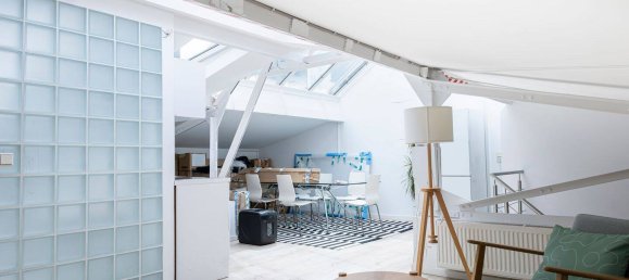 436m² Building in Wuppertal, Germany No. 311241 26