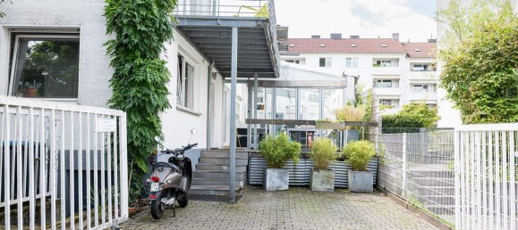 436m² Building in Wuppertal, Germany No. 311241 6