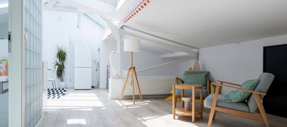 436m² Building in Wuppertal, Germany No. 311241 25