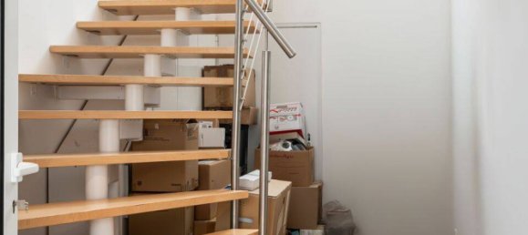 436m² Building in Wuppertal, Germany No. 311241 24