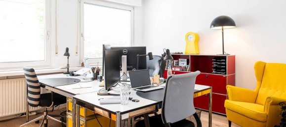 436m² Building in Wuppertal, Germany No. 311241 22