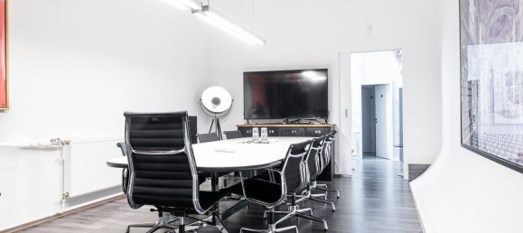 436m² Building in Wuppertal, Germany No. 311241 15