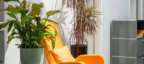 436m² Building in Wuppertal, Germany No. 311241 11