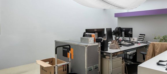 436m² Building in Wuppertal, Germany No. 311241 12