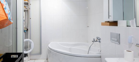 436m² Building in Wuppertal, Germany No. 311241 23