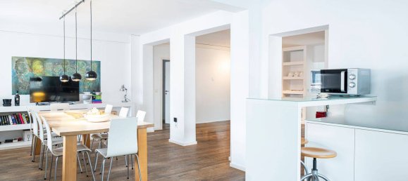 436m² Building in Wuppertal, Germany No. 311241 19