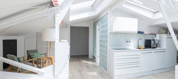 436m² Building in Wuppertal, Germany No. 311241 27