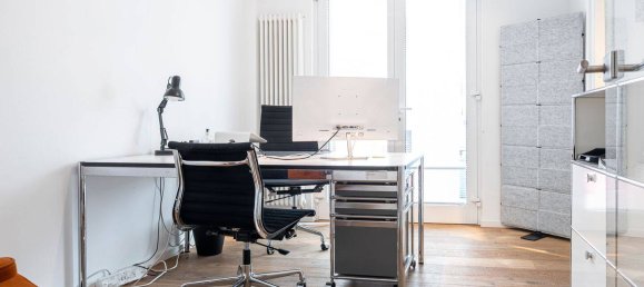 436m² Building in Wuppertal, Germany No. 311241 18