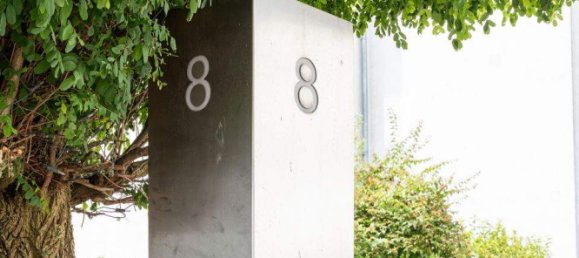 436m² Building in Wuppertal, Germany No. 311241 5