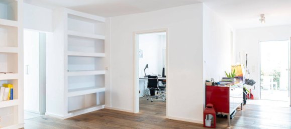 436m² Building in Wuppertal, Germany No. 311241 21