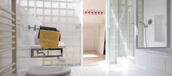 436m² Building in Wuppertal, Germany No. 311241 28