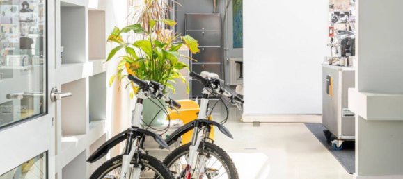 436m² Building in Wuppertal, Germany No. 311241 10