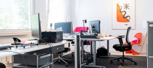 436m² Building in Wuppertal, Germany No. 311241 30