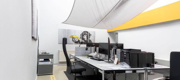 436m² Building in Wuppertal, Germany No. 311241 16