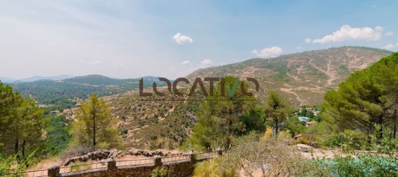 3 bedrooms House in Robledo de Chavela, Spain No. 170725 44