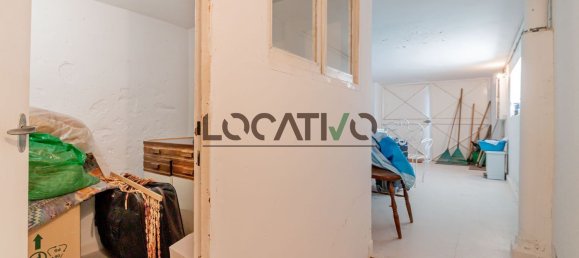 3 bedrooms House in Robledo de Chavela, Spain No. 170725 42