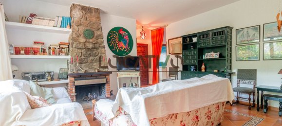 3 bedrooms House in Robledo de Chavela, Spain No. 170725 19