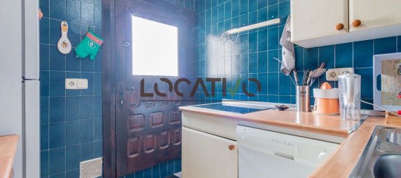 3 bedrooms House in Robledo de Chavela, Spain No. 170725 21