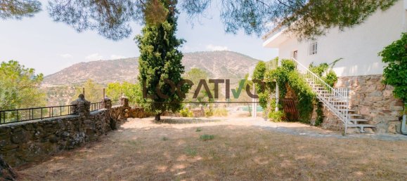 3 bedrooms House in Robledo de Chavela, Spain No. 170725 11