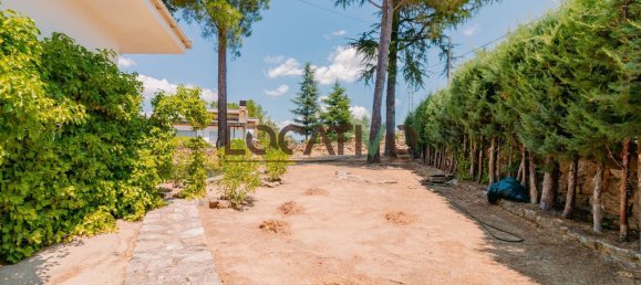 3 bedrooms House in Robledo de Chavela, Spain No. 170725 12