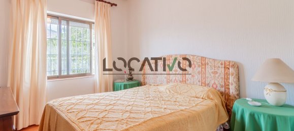 3 bedrooms House in Robledo de Chavela, Spain No. 170725 33