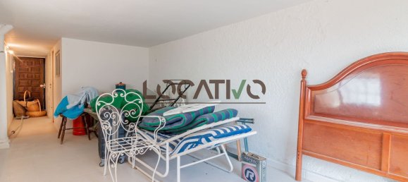 3 bedrooms House in Robledo de Chavela, Spain No. 170725 41