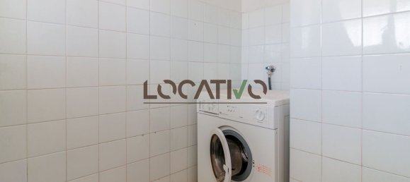 3 bedrooms House in Robledo de Chavela, Spain No. 170725 43