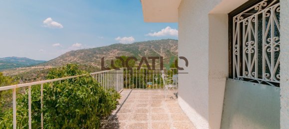 3 bedrooms House in Robledo de Chavela, Spain No. 170725 36