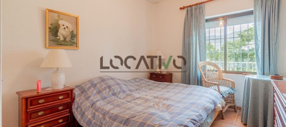 3 bedrooms House in Robledo de Chavela, Spain No. 170725 24