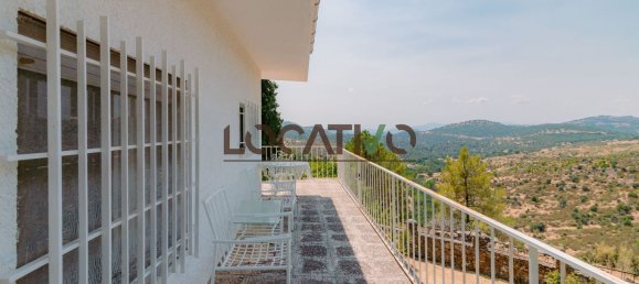 3 bedrooms House in Robledo de Chavela, Spain No. 170725 38