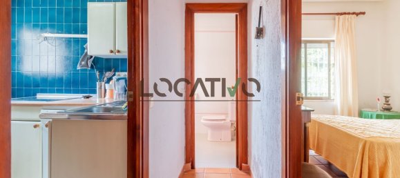 3 bedrooms House in Robledo de Chavela, Spain No. 170725 20