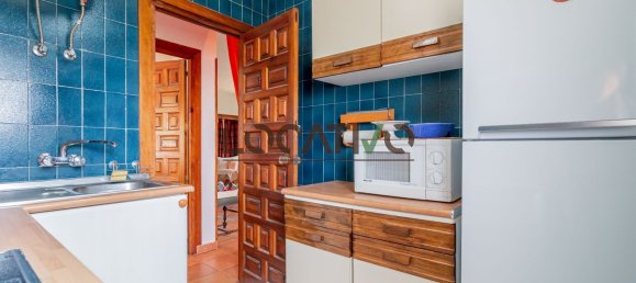 3 bedrooms House in Robledo de Chavela, Spain No. 170725 23