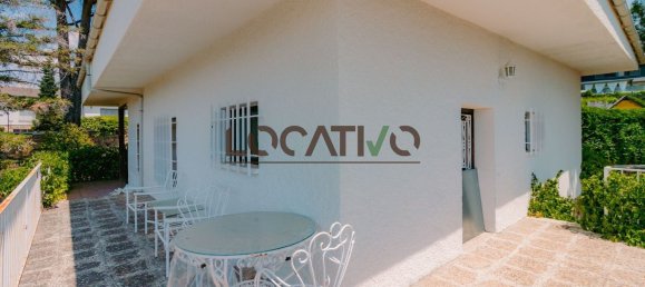 3 bedrooms House in Robledo de Chavela, Spain No. 170725 37