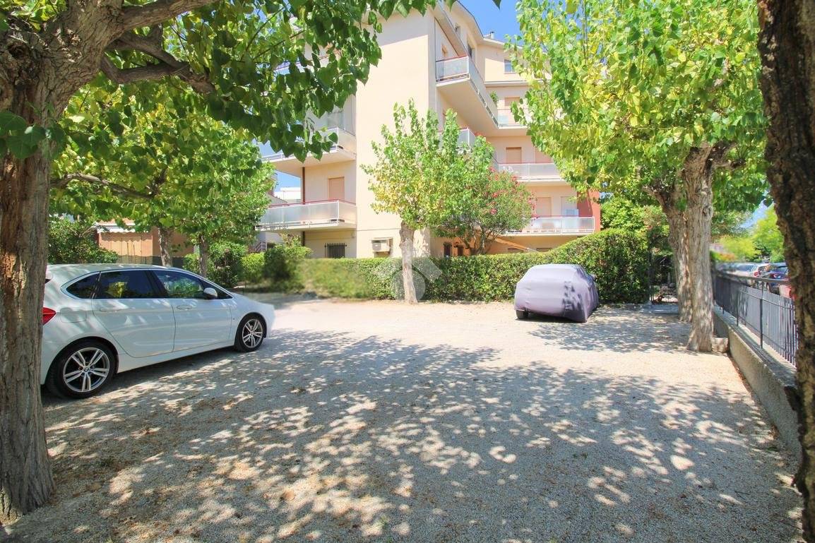 3 Schlafzimmer Wohnung in Numana, Italy, Nr. 144827