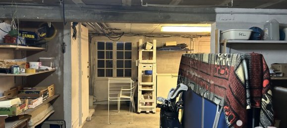 Casa de 6 dormitorios en Nouan-le-Fuzelier, France No. 223825 3