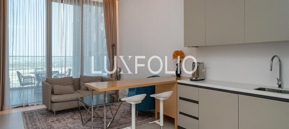 1 غرف نوم منزل ذو طابقين في الخليج التجاري, UAE رقم 101136 10