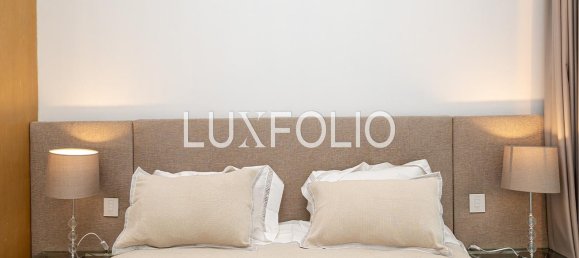 1 غرف نوم منزل ذو طابقين في الخليج التجاري, UAE رقم 101136 15