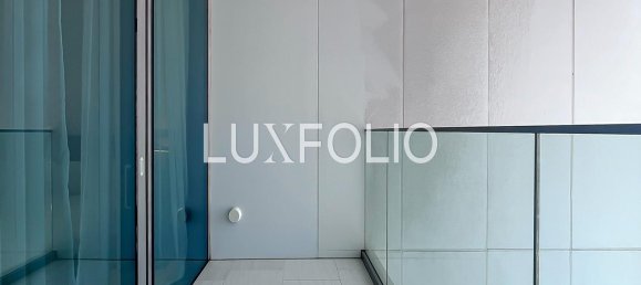 1 غرف نوم منزل ذو طابقين في الخليج التجاري, UAE رقم 101136 21