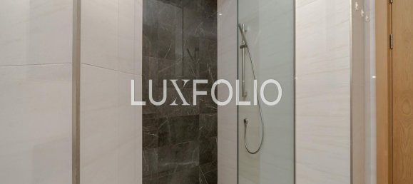 1 غرف نوم منزل ذو طابقين في الخليج التجاري, UAE رقم 101136 12