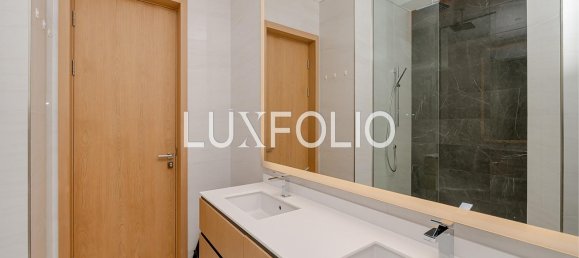 1 غرف نوم منزل ذو طابقين في الخليج التجاري, UAE رقم 101136 13