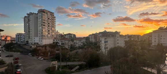 Apartment 1+1 in Aramis Terrace 2, Alanya, Turkey No. 39013 9