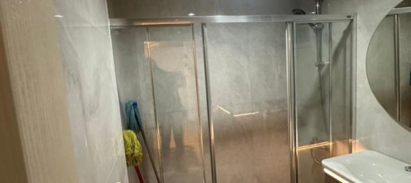 Apartment 1+1 in Aramis Terrace 2, Alanya, Turkey No. 39013 17