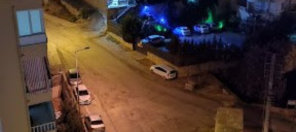 Apartment 1+1 in Aramis Terrace 2, Alanya, Turkey No. 39013 23