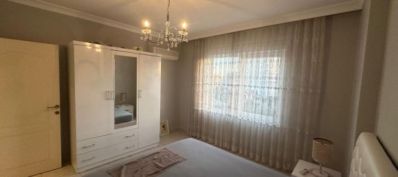 Apartment 1+1 in Aramis Terrace 2, Alanya, Turkey No. 39013 14